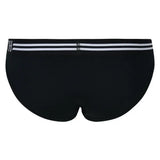 SHEATH Women's Bikini Briefs - SHEATH UNDERWEAR - Flyclothing LLC