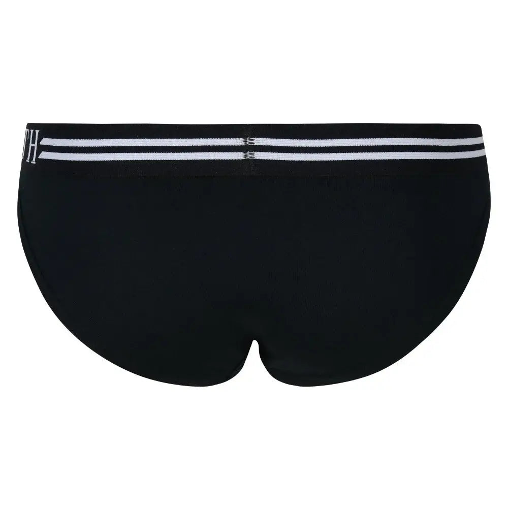 SHEATH Women's Bikini Briefs - SHEATH UNDERWEAR - Flyclothing LLC