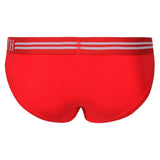 SHEATH Women's Bikini Briefs - SHEATH UNDERWEAR - Flyclothing LLC