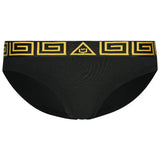 SHEATH Women's Bikini Briefs - SHEATH UNDERWEAR - Flyclothing LLC