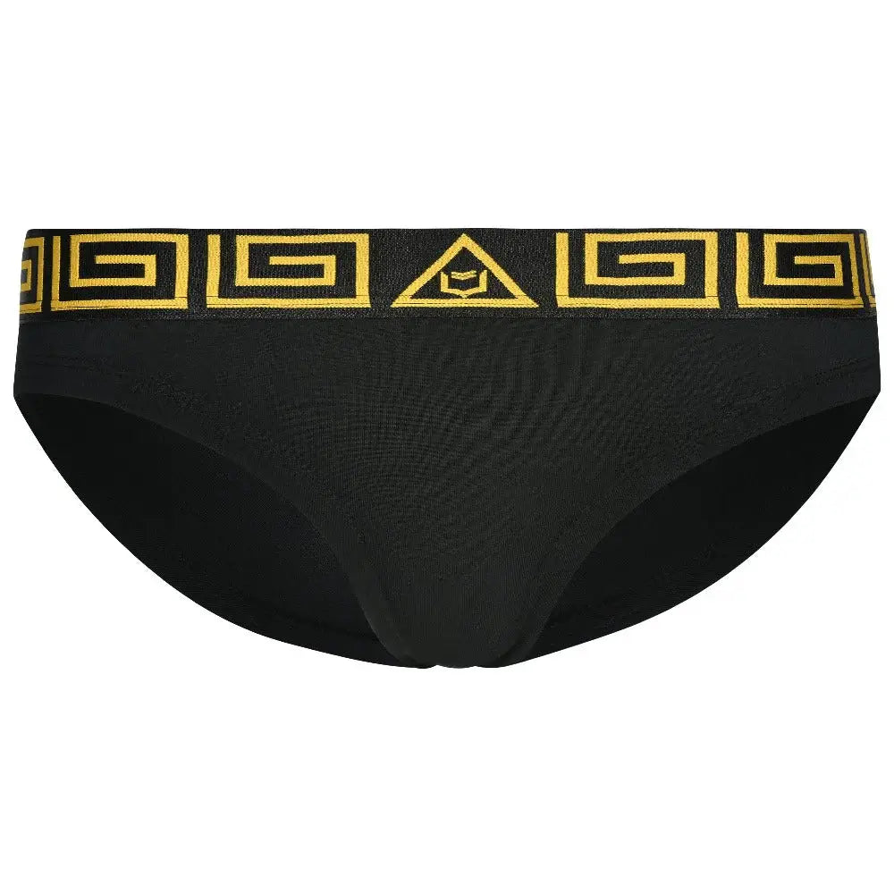 SHEATH Women's Bikini Briefs - SHEATH UNDERWEAR - Flyclothing LLC