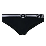 SHEATH Women's Bikini Briefs - SHEATH UNDERWEAR - Flyclothing LLC