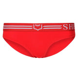 SHEATH Women's Bikini Briefs - SHEATH UNDERWEAR - Flyclothing LLC
