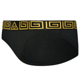 SHEATH Women's Bikini Briefs - SHEATH UNDERWEAR - Flyclothing LLC