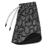 Men’s Double-Layer Mesh Training Shorts — 5" Inseam - DIRTY COWBOY USA - Flyclothing LLC