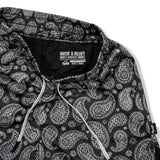Men’s Double-Layer Mesh Training Shorts — 5" Inseam - DIRTY COWBOY USA - Flyclothing LLC
