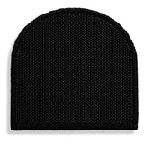 Blue Collar Daddy Velcro Patch - DIRTY COWBOY USA - Flyclothing LLC