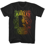 BOB MARLEY KAYA NOW JUMBO