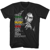BOB MARLEY GOOD MUSIC HITS