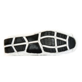 Bolonia White - Marco Di Milano - Flyclothing LLC