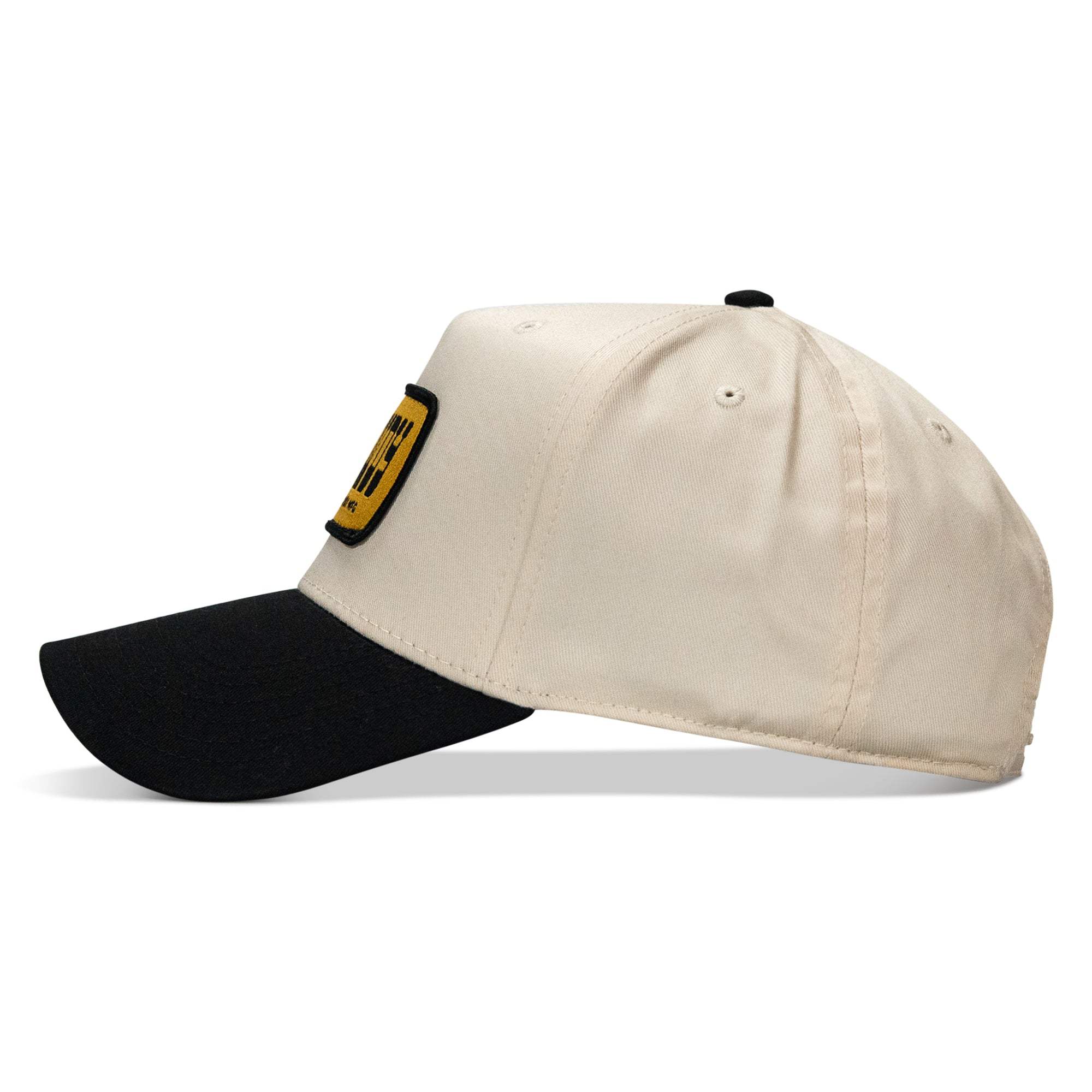 Boy Howdy Western Patch Snapback Hat - DIRTY COWBOY USA - Flyclothing LLC