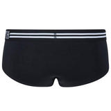 SHEATH Women's Modal Cheeky Boyshorts - SHEATH UNDERWEAR - Flyclothing LLC