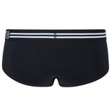 SHEATH Women's Modal Cheeky Boyshorts - SHEATH UNDERWEAR - Flyclothing LLC