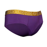 SHEATH Women's Modal Cheeky Boyshorts - SHEATH UNDERWEAR - Flyclothing LLC