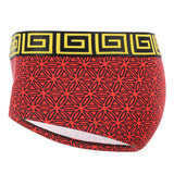 SHEATH Women's Modal Cheeky Boyshorts - SHEATH UNDERWEAR - Flyclothing LLC