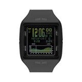BRIG TIDE & TRAIN - Black - Vestal Watch - Flyclothing LLC