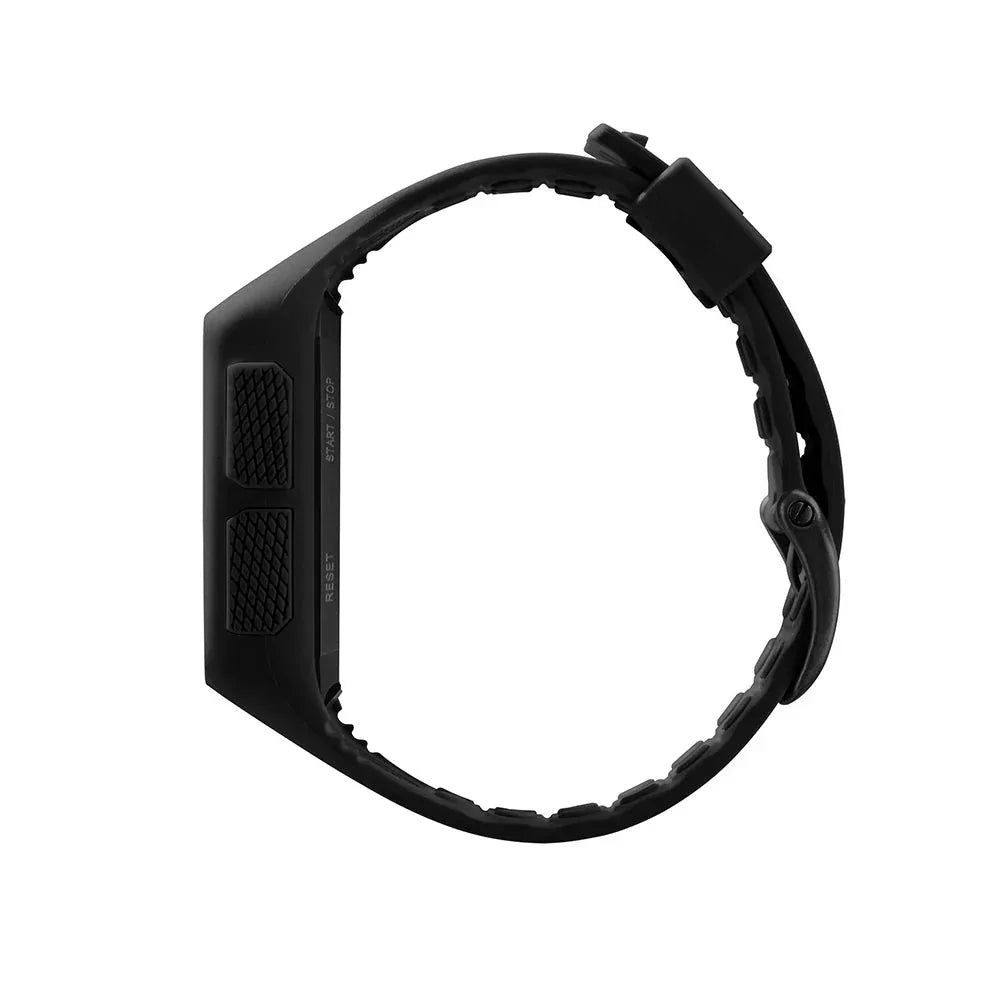 BRIG TIDE & TRAIN - Black - Vestal Watch - Flyclothing LLC