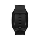 BRIG TIDE & TRAIN - Black - Vestal Watch - Flyclothing LLC