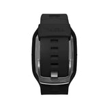 BRIG TIDE & TRAIN - Black/White - Vestal Watch - Flyclothing LLC