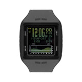 BRIG TIDE & TRAIN - Polished Stainless Steel