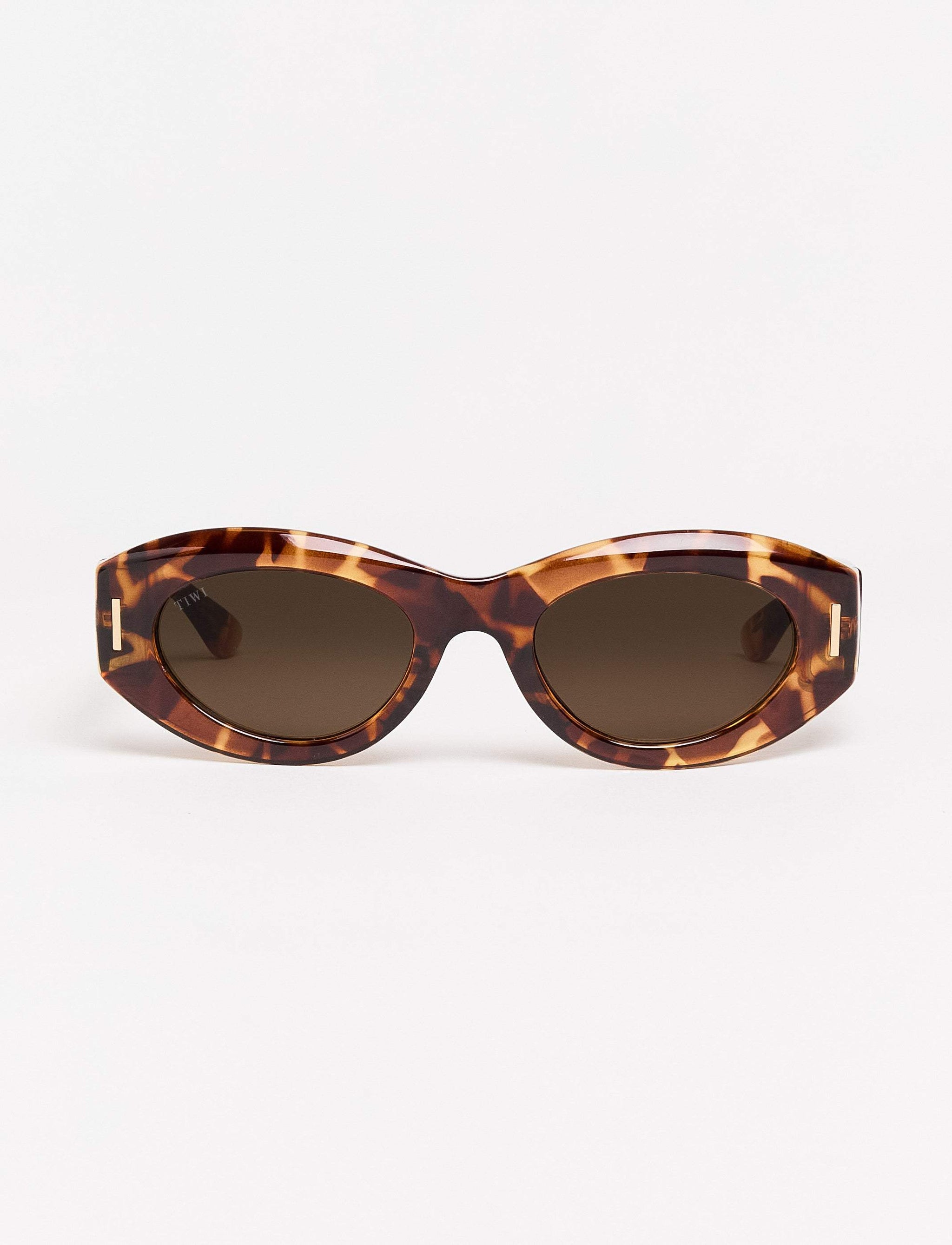 BRUNNA - TIWI USA - Flyclothing LLC