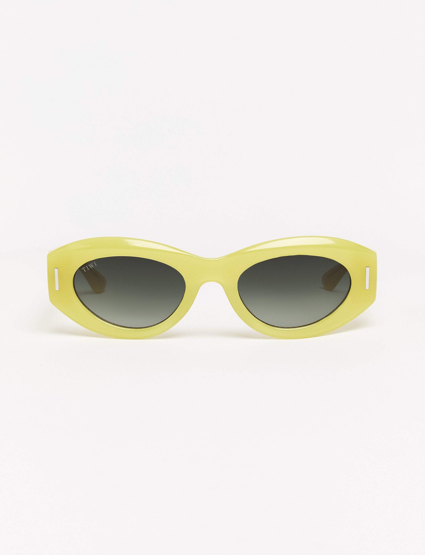 BRUNNA - TIWI USA - Flyclothing LLC