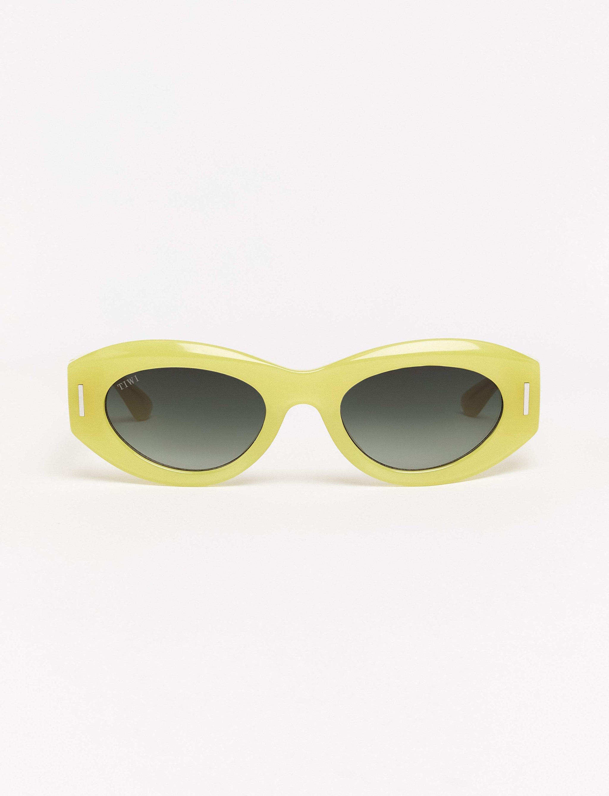BRUNNA - TIWI USA - Flyclothing LLC