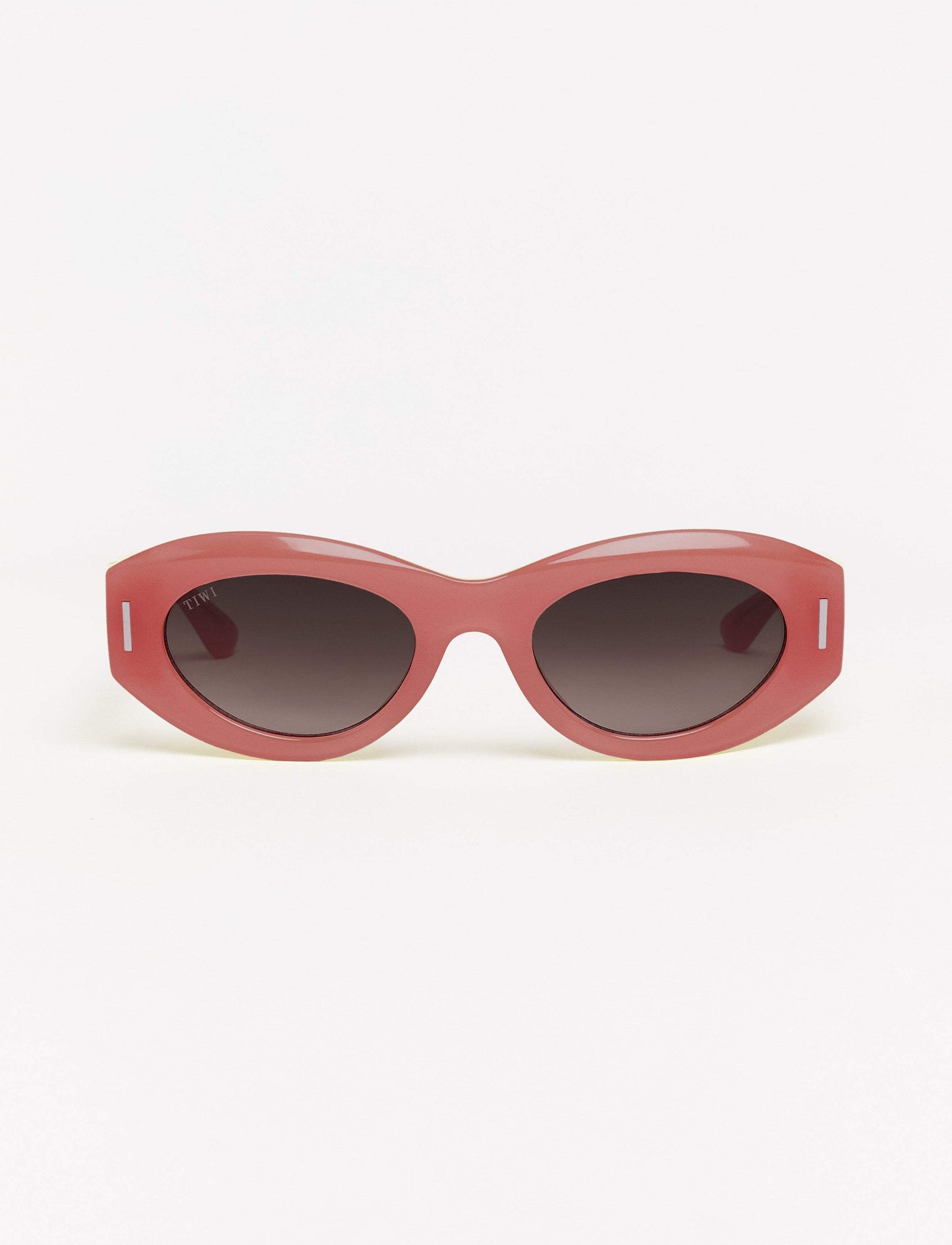 BRUNNA - TIWI USA - Flyclothing LLC