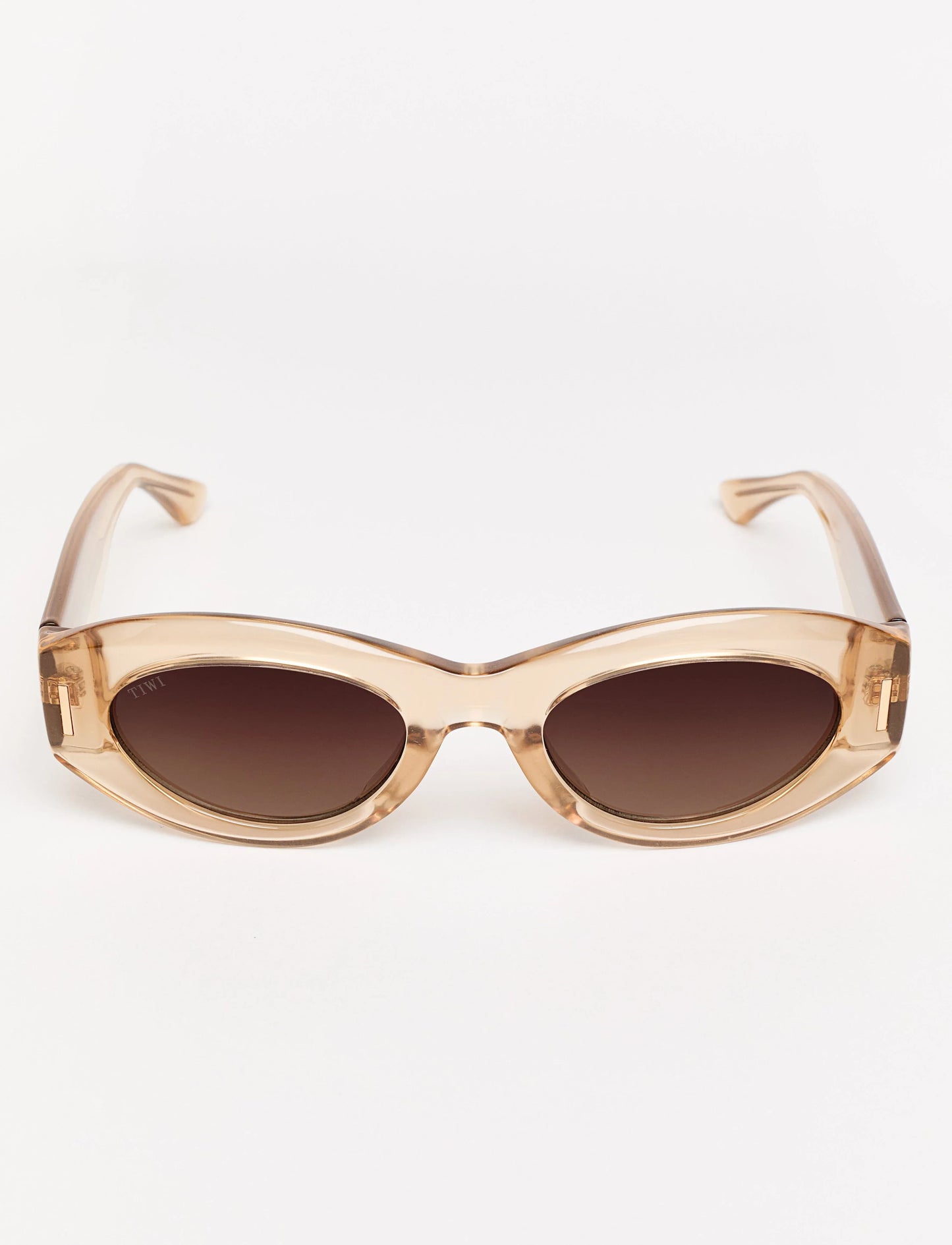 BRUNNA - TIWI USA - Flyclothing LLC