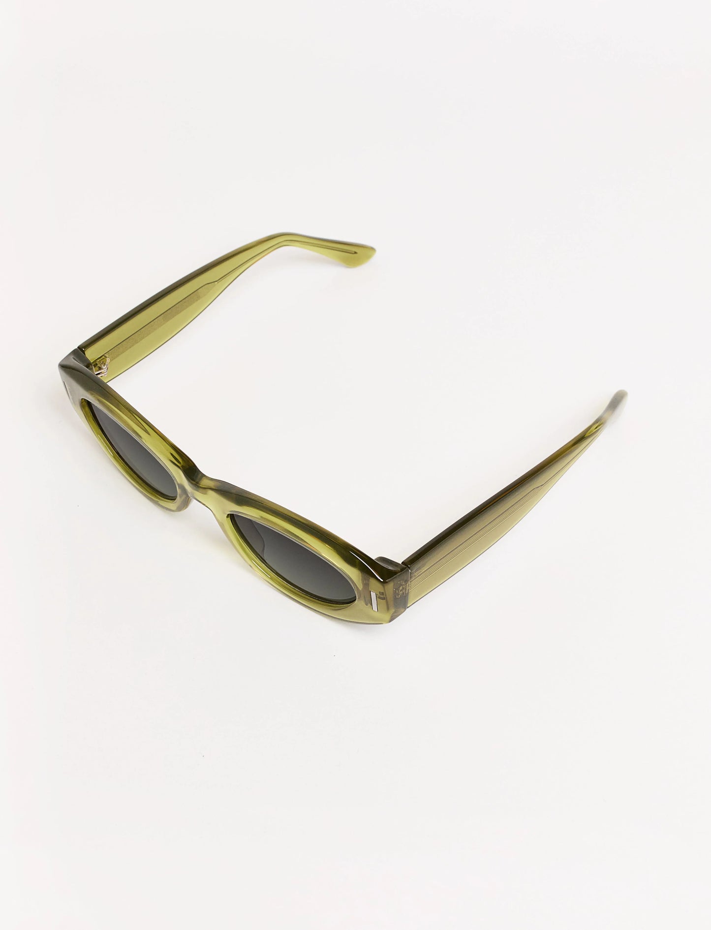 BRUNNA - TIWI USA - Flyclothing LLC