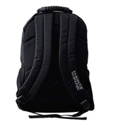 Jaws Fishing Backpack - Hook & Tackle - Flyclothing LLC