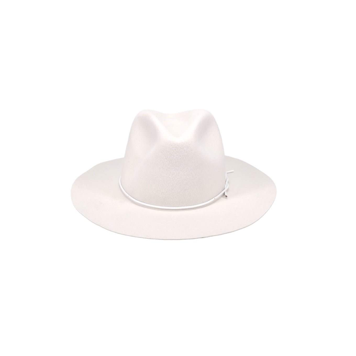 Staple Collection - KIN THE LABEL - Flyclothing LLC