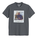 Boys N The Hood Polaroid Unisex T Shirt