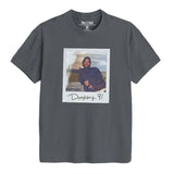 Boys N The Hood Polaroid Unisex T Shirt - Boys N The Hood - Flyclothing LLC