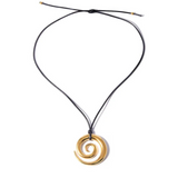 Hannah Necklace