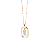 Addison Necklace