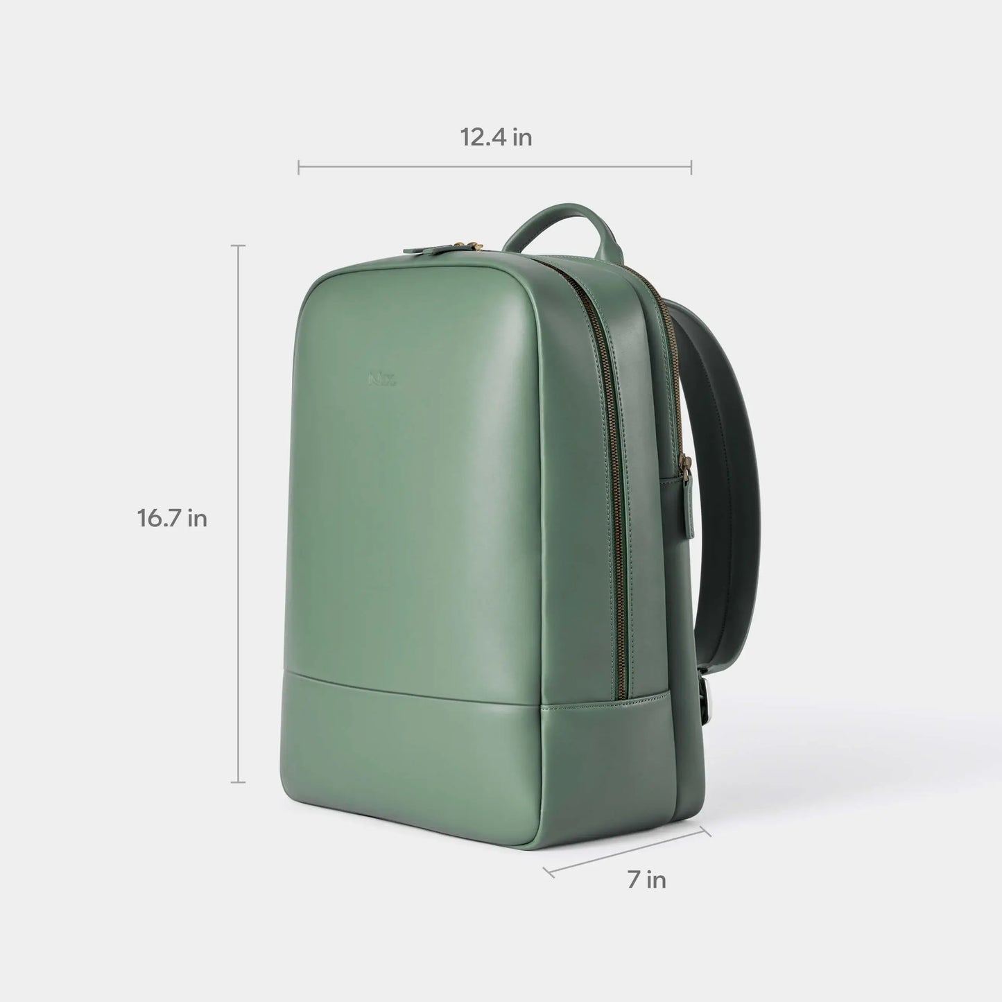Hawaii Underseat Backpack - Nex - Flyclothing LLC