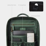 Hawaii Underseat Backpack - Nex - Flyclothing LLC