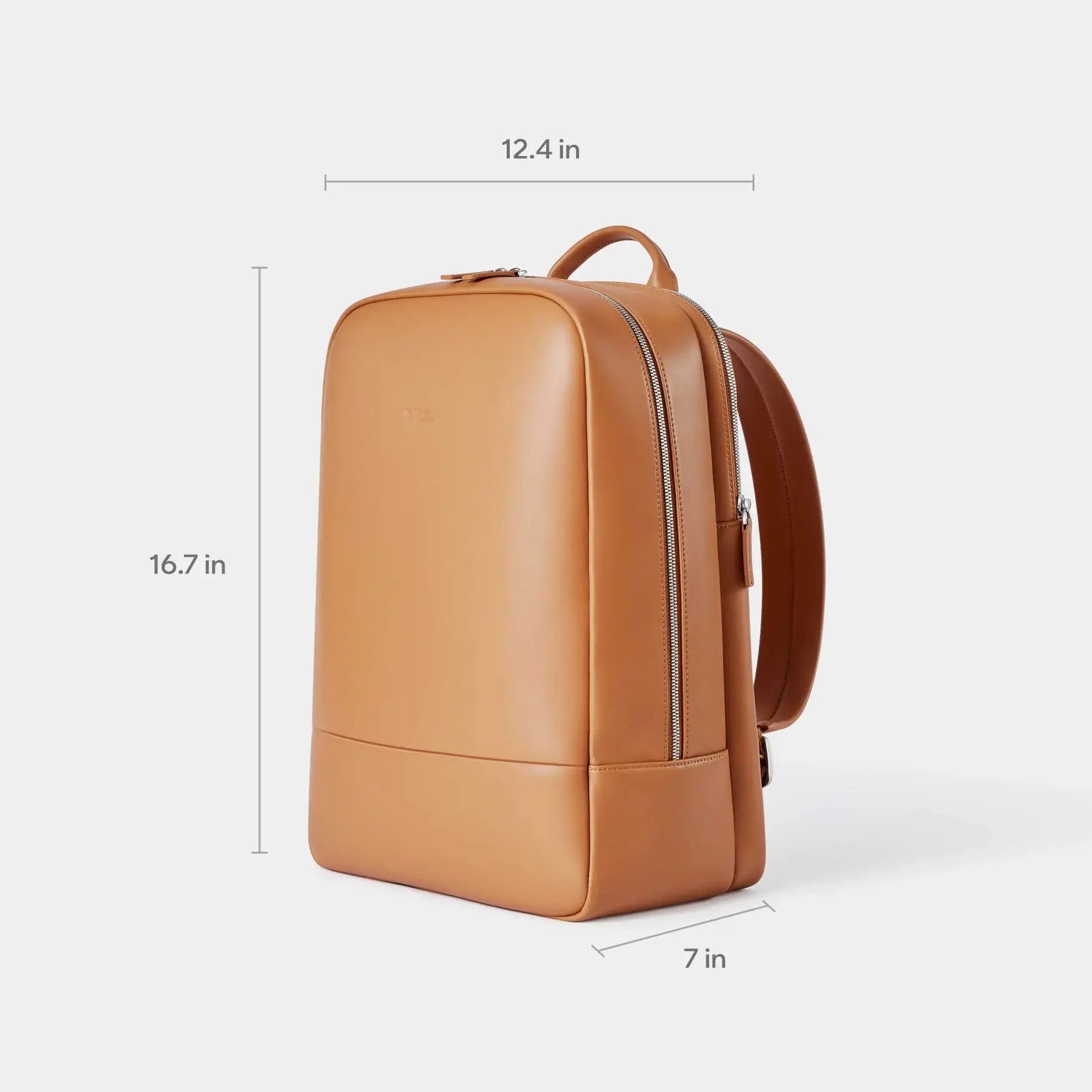 Hawaii Underseat Backpack - Nex - Flyclothing LLC