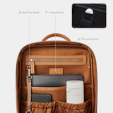 Hawaii Underseat Backpack - Nex - Flyclothing LLC