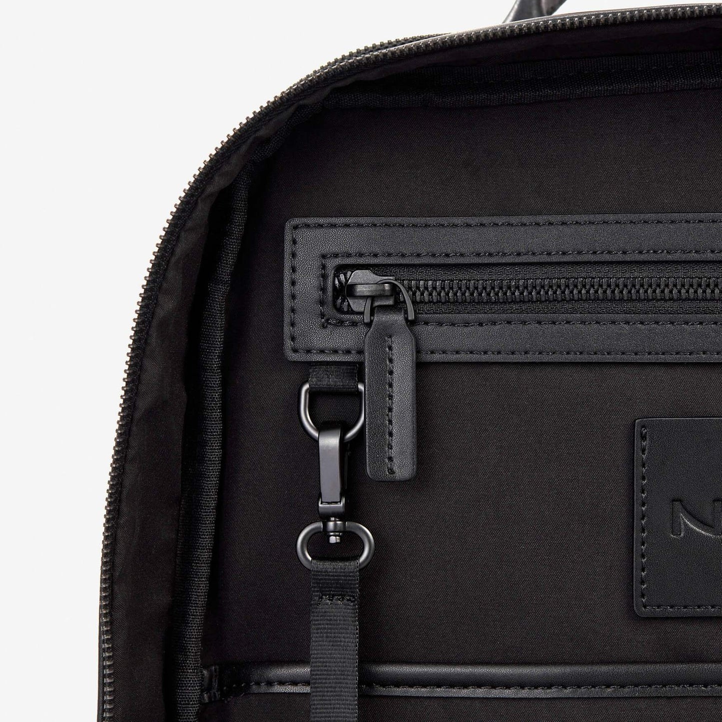 Hawaii Underseat Backpack - Nex - Flyclothing LLC