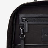 Hawaii Underseat Backpack - Nex - Flyclothing LLC