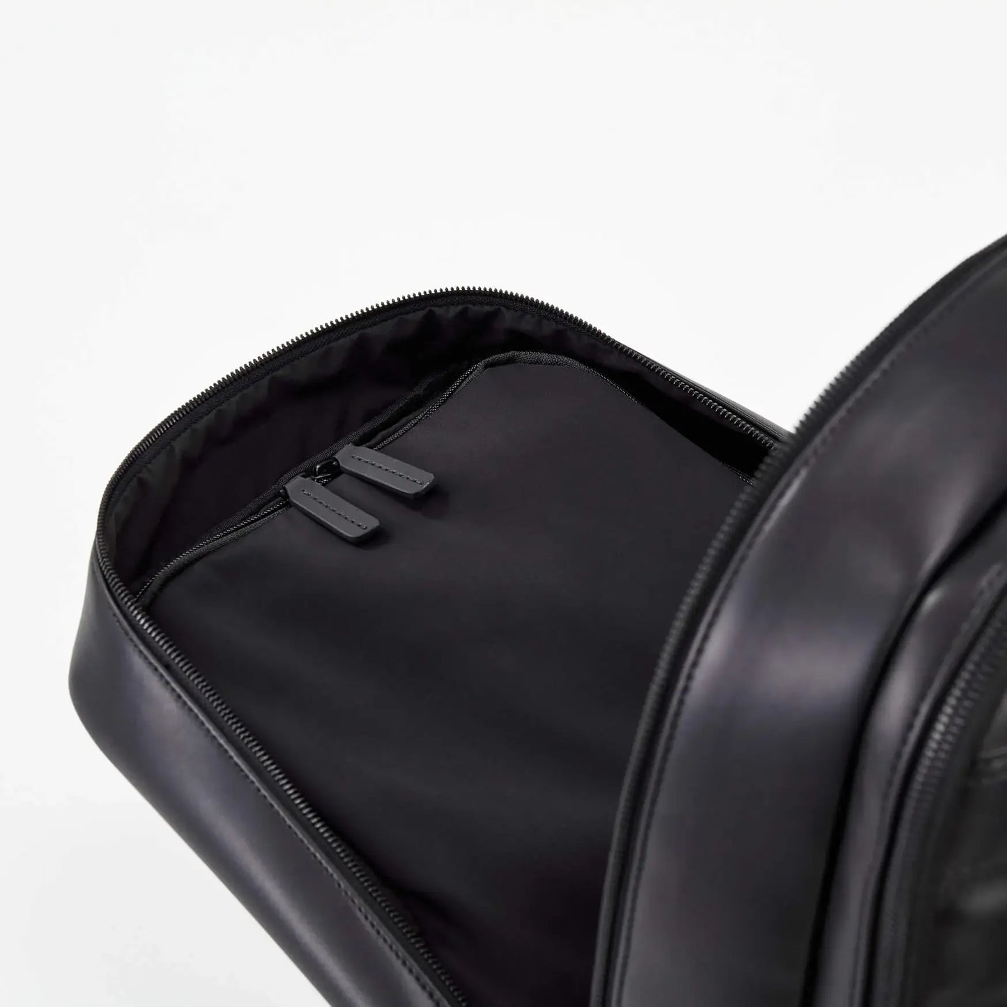 Hawaii Underseat Backpack - Nex - Flyclothing LLC