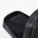 Hawaii Underseat Backpack - Nex - Flyclothing LLC