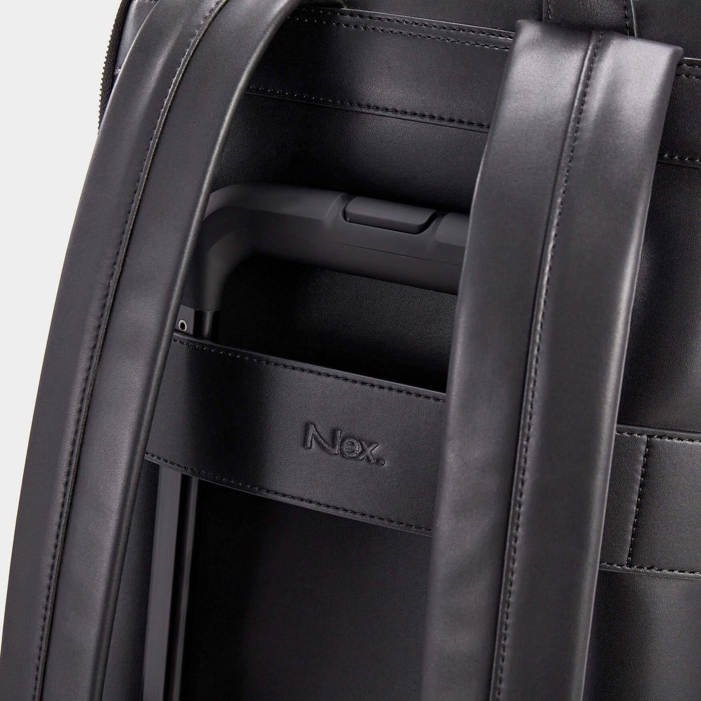 Hawaii Underseat Backpack - Nex - Flyclothing LLC