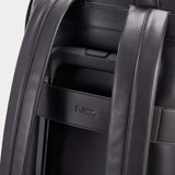 Hawaii Underseat Backpack - Nex - Flyclothing LLC