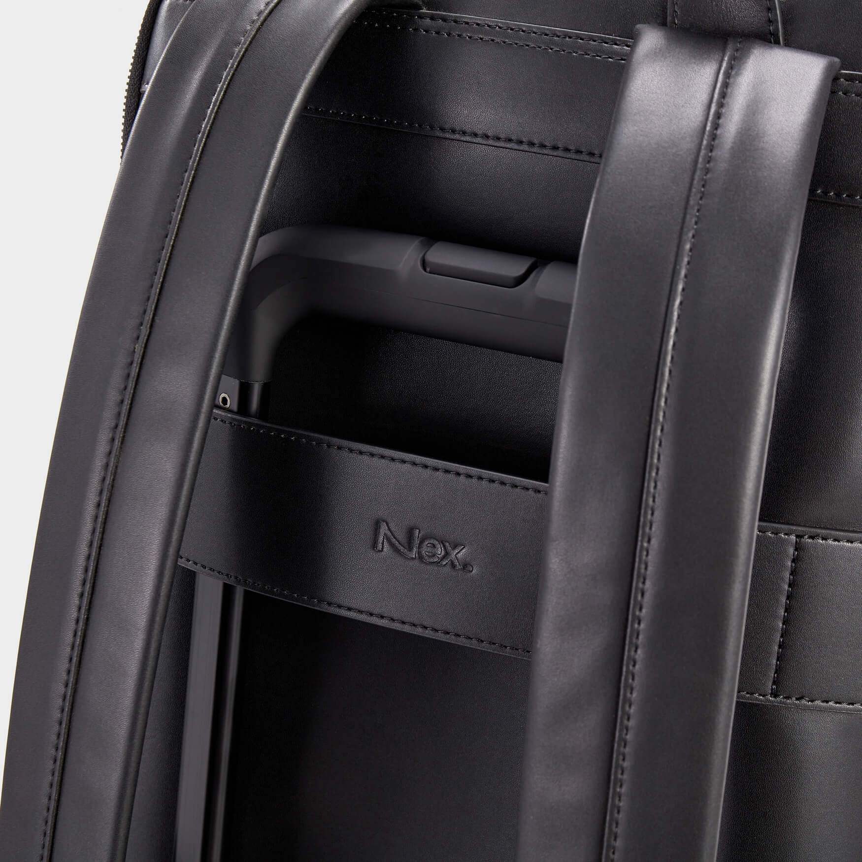 Hawaii Underseat Backpack - Nex - Flyclothing LLC