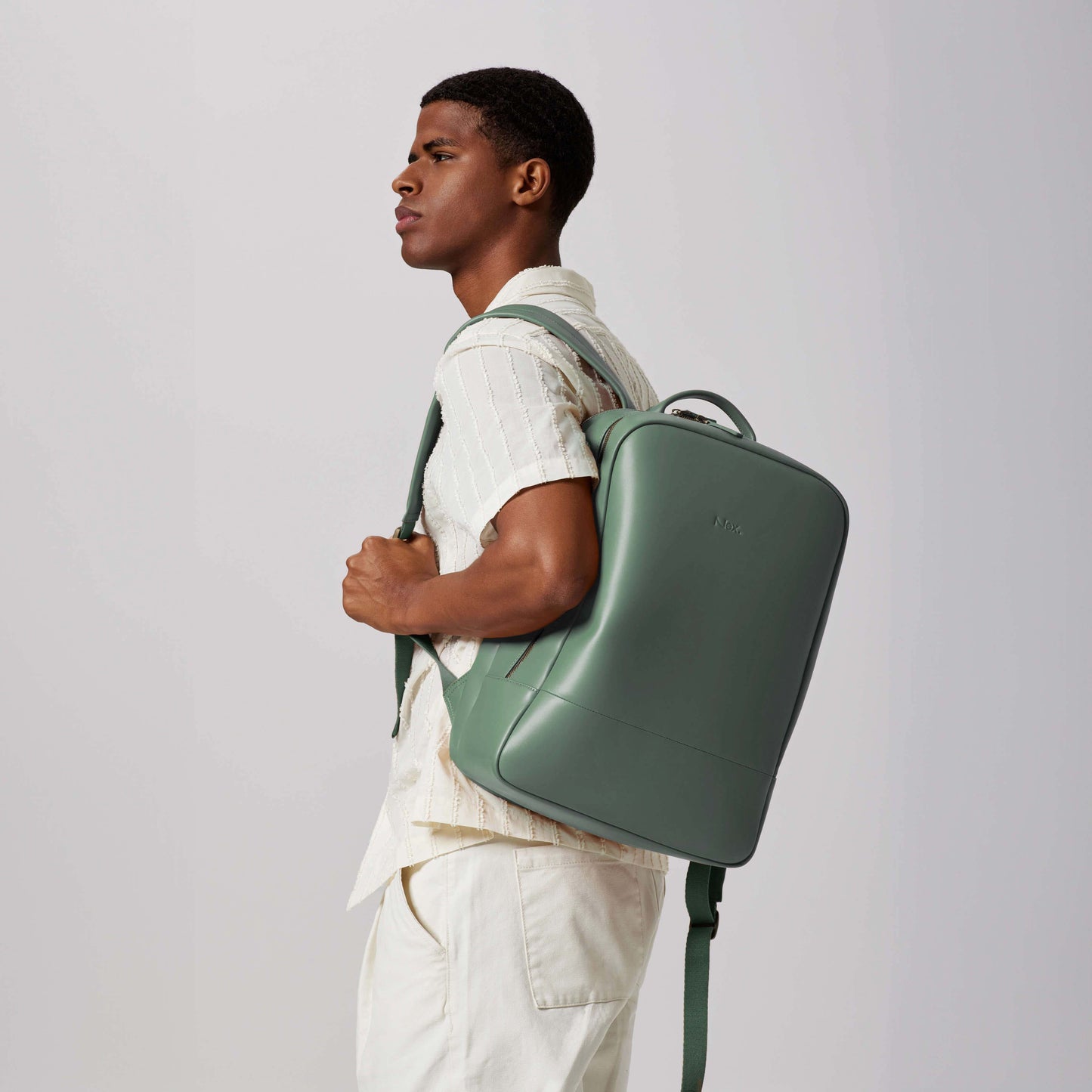 Hawaii Underseat Backpack - Nex - Flyclothing LLC
