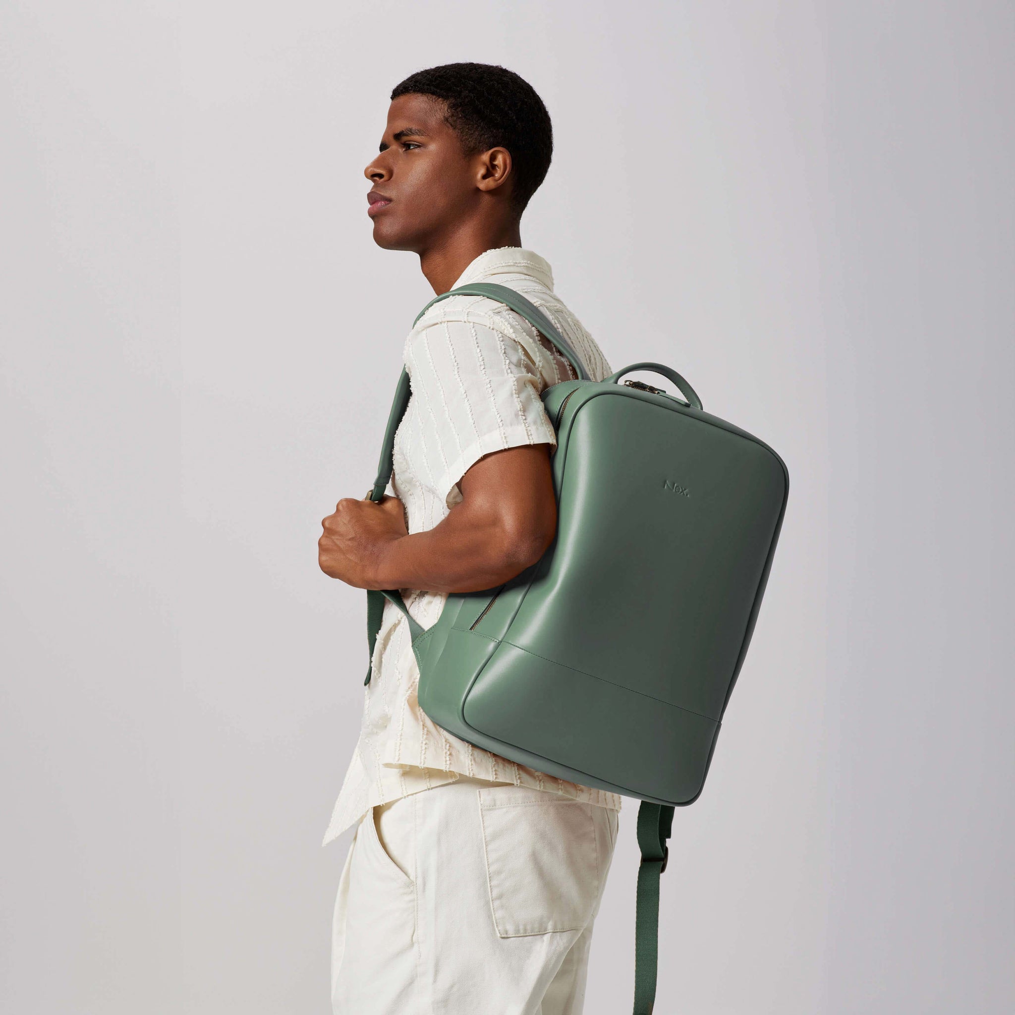 Hawaii Underseat Backpack - Nex - Flyclothing LLC