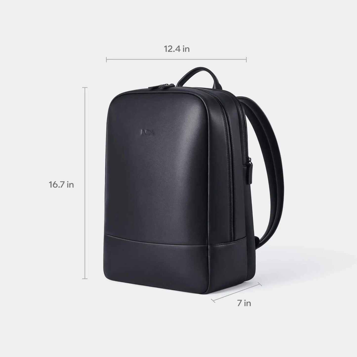 Hawaii Underseat Backpack - Nex - Flyclothing LLC